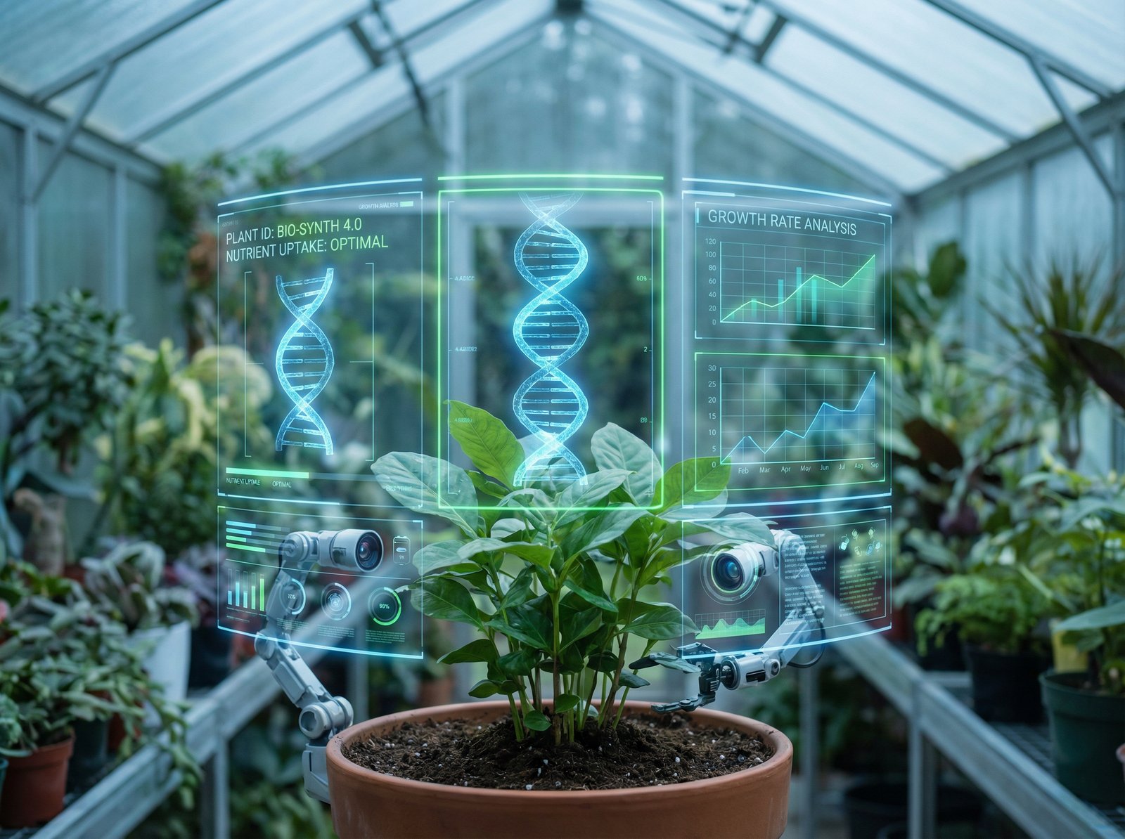 草莓视频创作中心