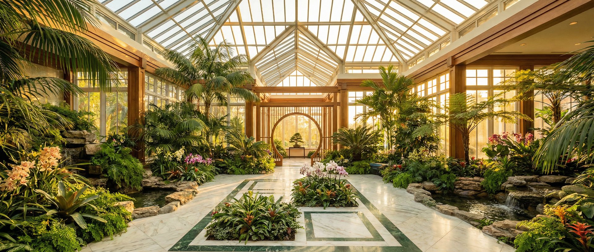 草莓视频植物视频社区 - 国内知名植物视频平台