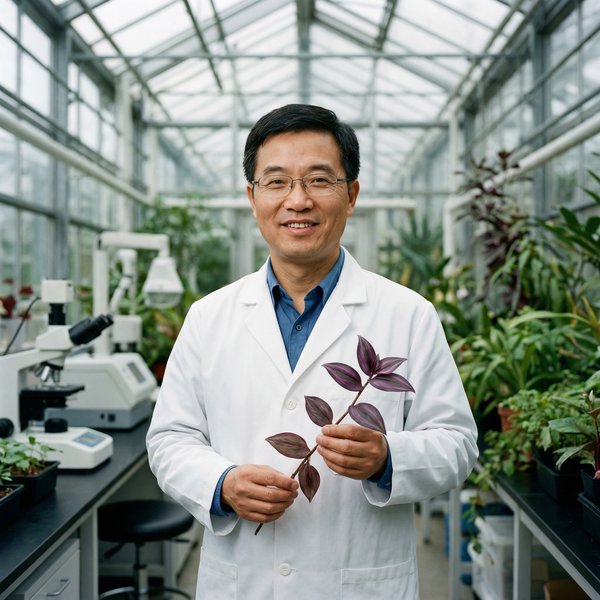 草莓视频我们的团队