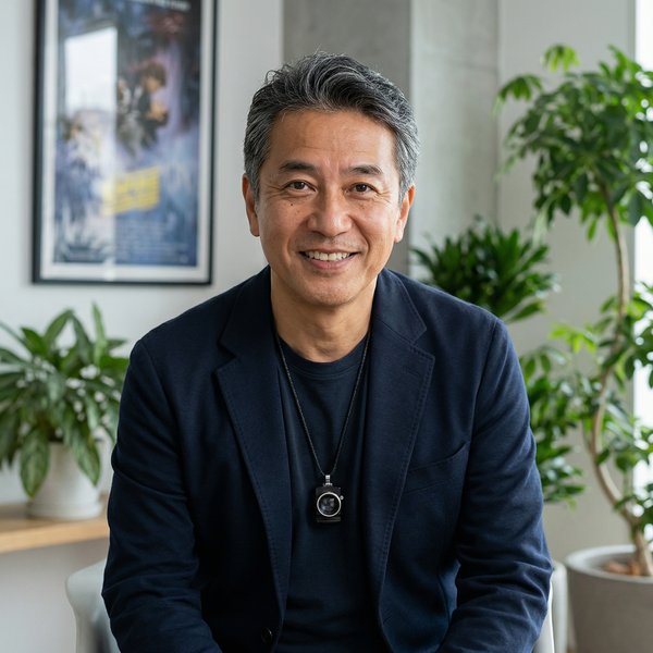 草莓视频植物视频专家 - 王志远