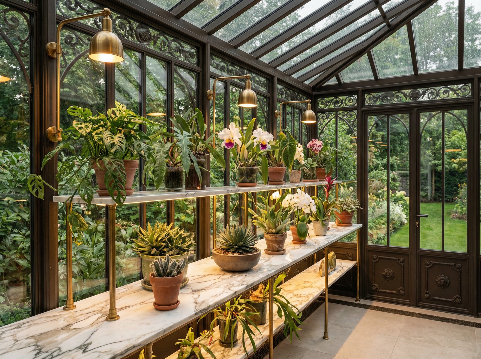 草莓视频精选视频