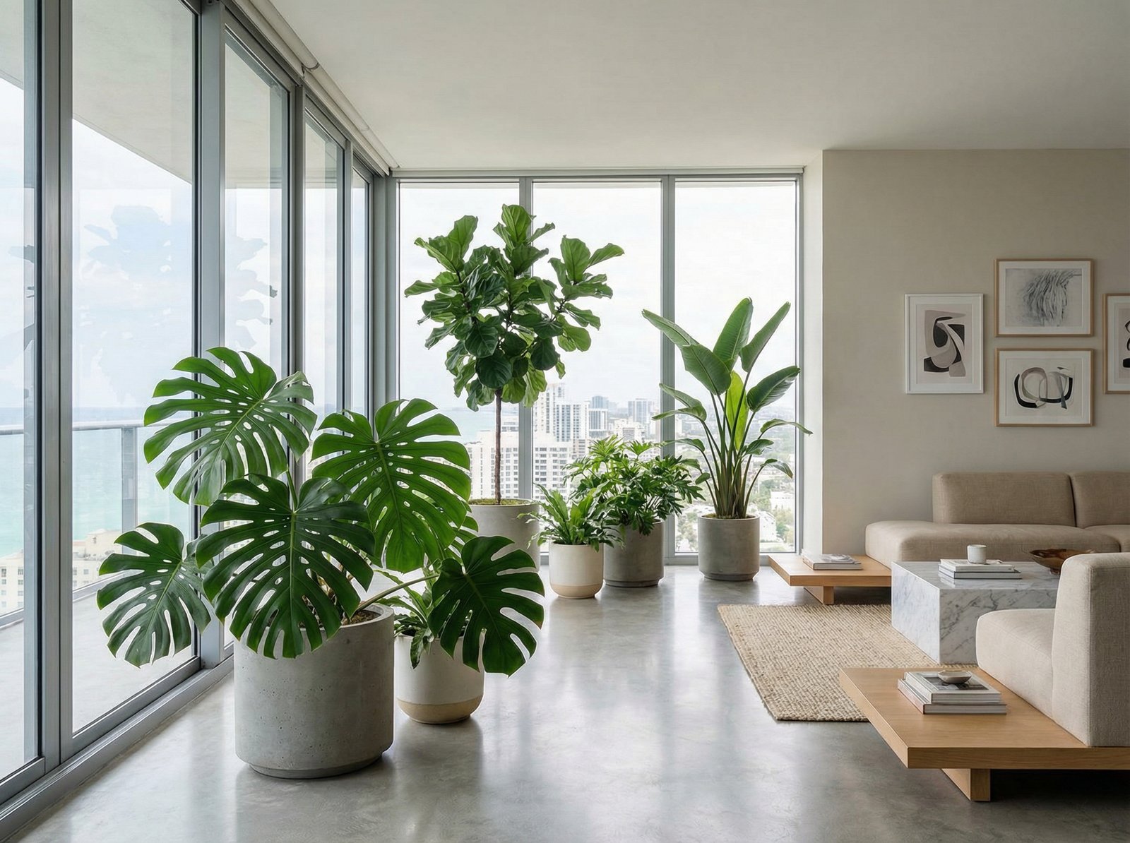 草莓视频植物社区