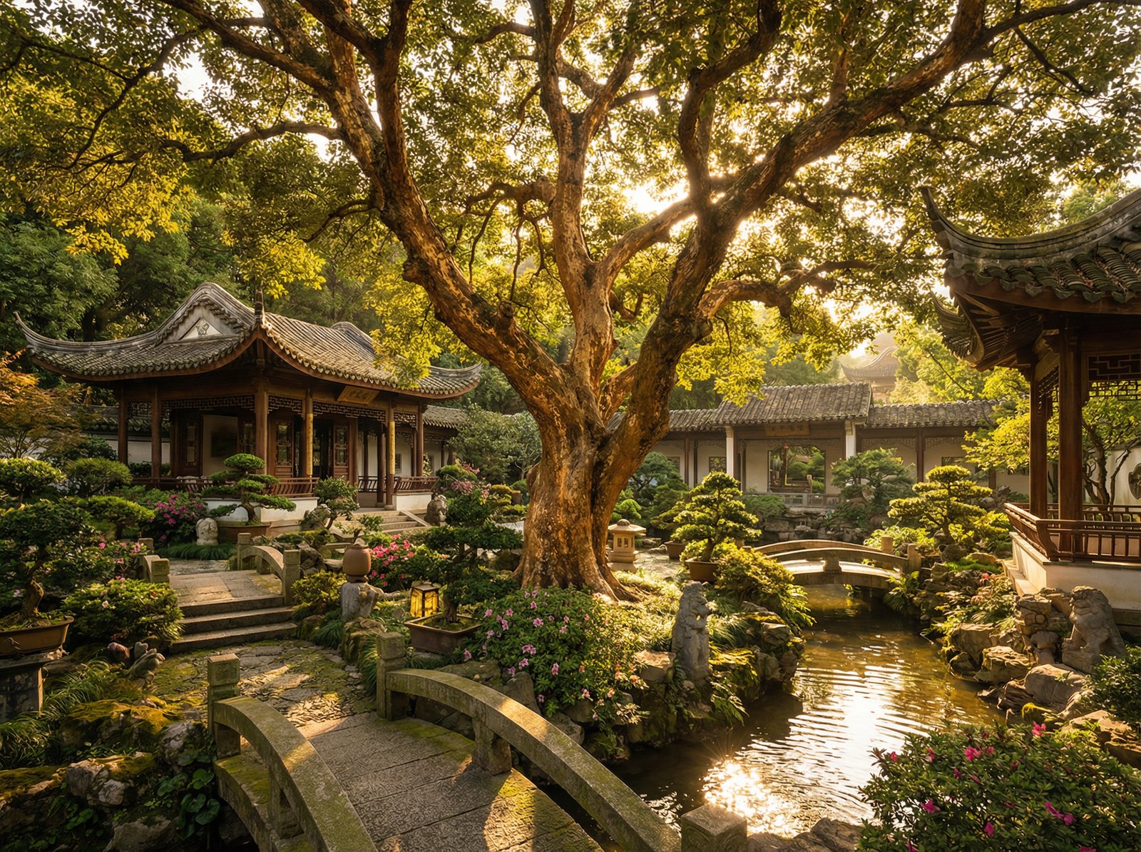 草莓视频金丝楠木视频 - 原产地探访