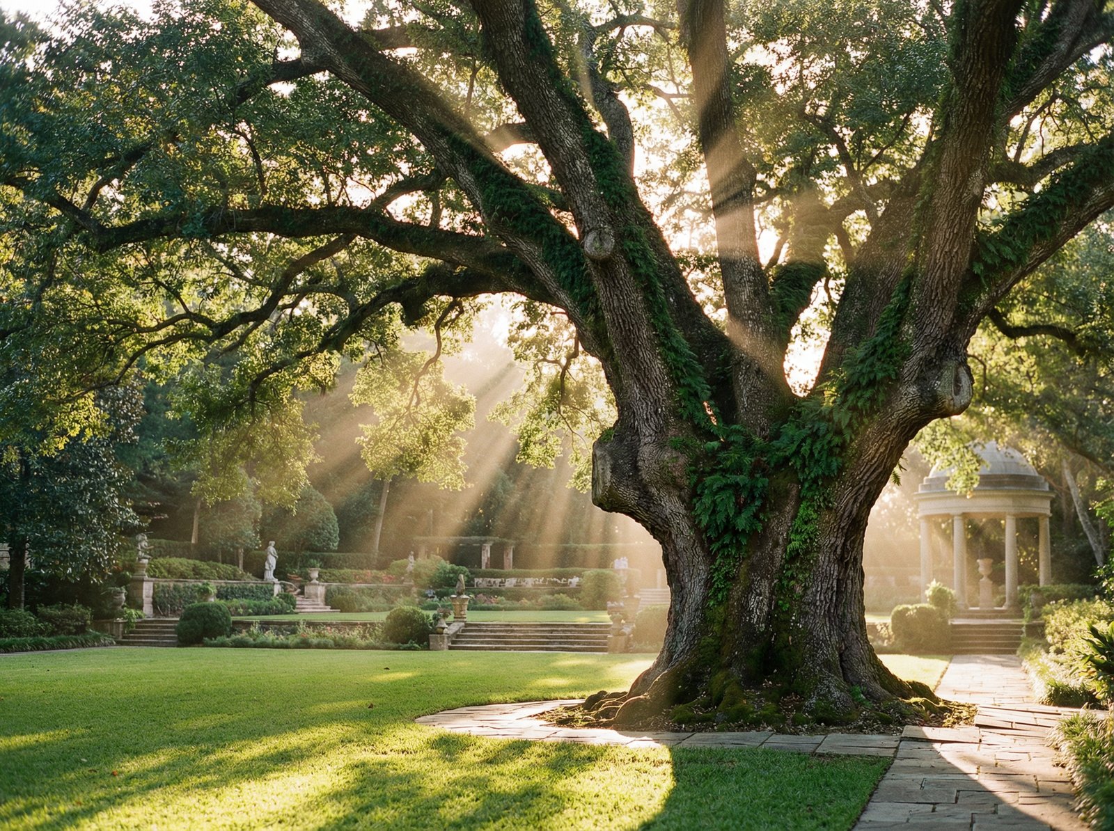 草莓视频樟树视频