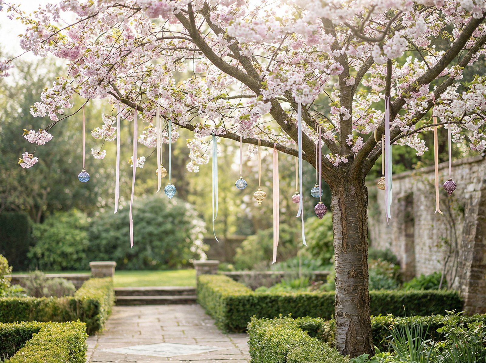草莓视频花树配件